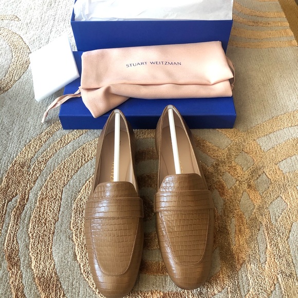 Stuart weitzman payson Clearance